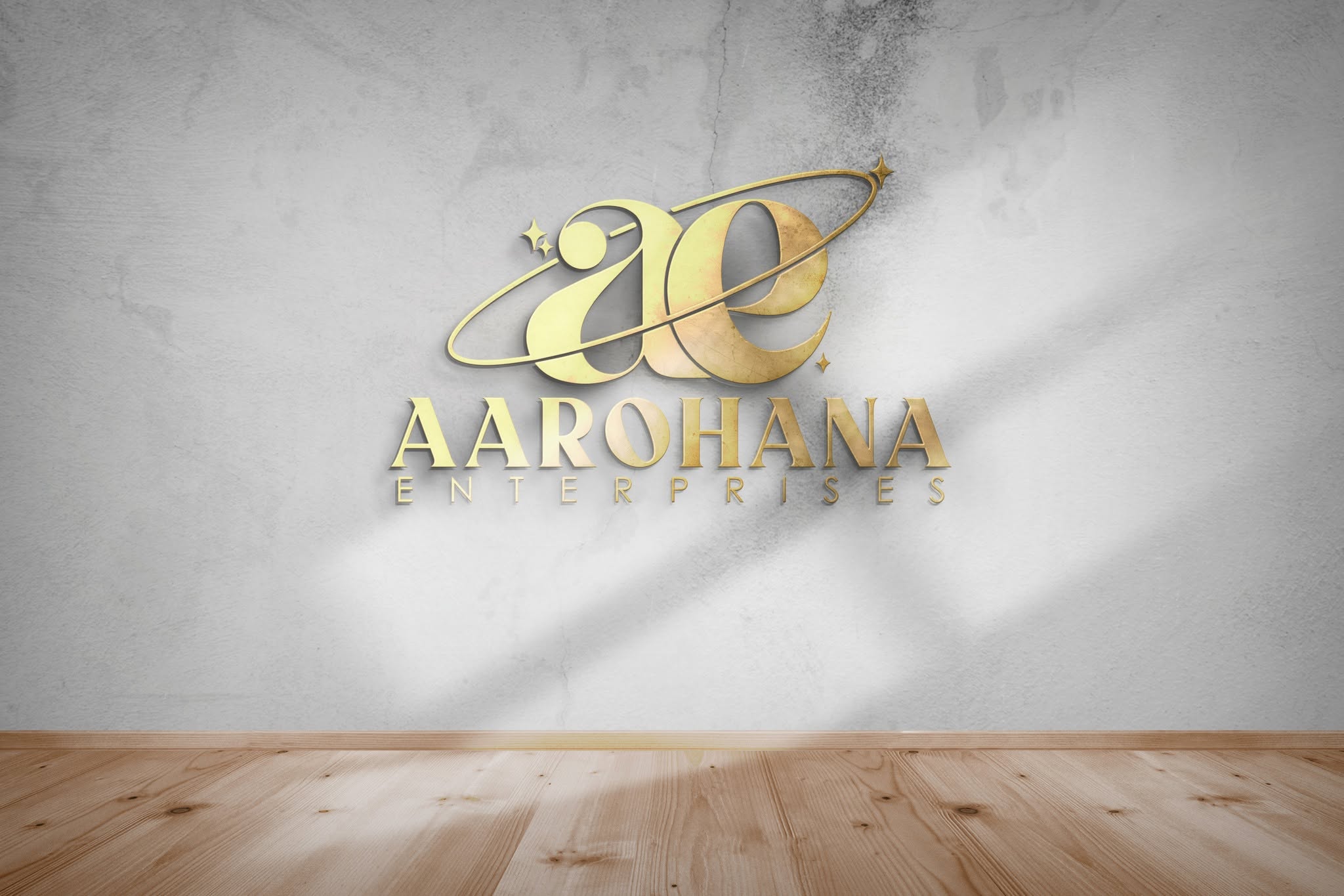 About us